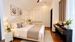 Le Reve (D14), Condominium #612734801